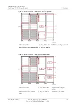 Preview for 37 page of Huawei UPS5000-E-400K-FM User Manual