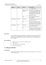 Preview for 39 page of Huawei UPS5000-E-400K-FM User Manual