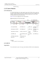 Preview for 42 page of Huawei UPS5000-E-400K-FM User Manual