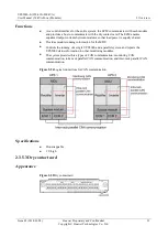 Preview for 44 page of Huawei UPS5000-E-400K-FM User Manual