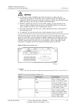 Preview for 47 page of Huawei UPS5000-E-400K-FM User Manual