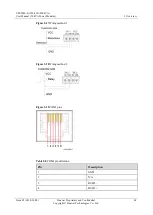 Preview for 49 page of Huawei UPS5000-E-400K-FM User Manual