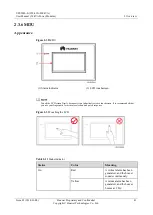 Preview for 52 page of Huawei UPS5000-E-400K-FM User Manual