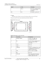 Preview for 53 page of Huawei UPS5000-E-400K-FM User Manual