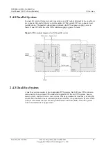 Preview for 55 page of Huawei UPS5000-E-400K-FM User Manual