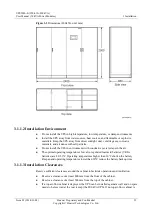 Preview for 61 page of Huawei UPS5000-E-400K-FM User Manual