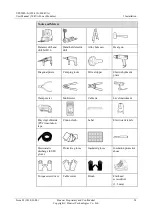 Preview for 63 page of Huawei UPS5000-E-400K-FM User Manual