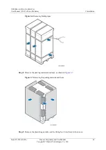 Preview for 71 page of Huawei UPS5000-E-400K-FM User Manual