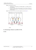 Preview for 72 page of Huawei UPS5000-E-400K-FM User Manual