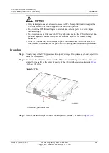 Preview for 73 page of Huawei UPS5000-E-400K-FM User Manual