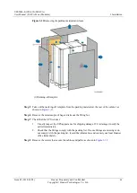 Preview for 75 page of Huawei UPS5000-E-400K-FM User Manual