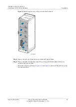 Preview for 78 page of Huawei UPS5000-E-400K-FM User Manual