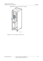 Preview for 81 page of Huawei UPS5000-E-400K-FM User Manual