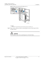 Preview for 82 page of Huawei UPS5000-E-400K-FM User Manual