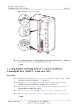 Preview for 83 page of Huawei UPS5000-E-400K-FM User Manual