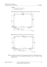 Preview for 85 page of Huawei UPS5000-E-400K-FM User Manual