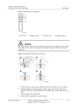 Preview for 86 page of Huawei UPS5000-E-400K-FM User Manual