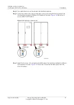 Preview for 87 page of Huawei UPS5000-E-400K-FM User Manual