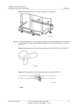 Preview for 88 page of Huawei UPS5000-E-400K-FM User Manual