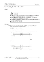 Preview for 89 page of Huawei UPS5000-E-400K-FM User Manual