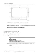 Preview for 90 page of Huawei UPS5000-E-400K-FM User Manual