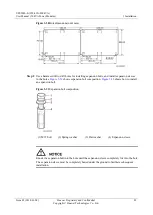 Preview for 91 page of Huawei UPS5000-E-400K-FM User Manual