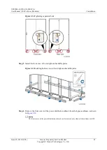 Preview for 94 page of Huawei UPS5000-E-400K-FM User Manual