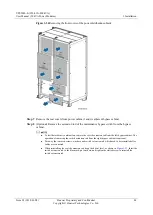 Preview for 95 page of Huawei UPS5000-E-400K-FM User Manual