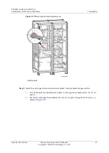 Preview for 96 page of Huawei UPS5000-E-400K-FM User Manual