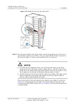 Preview for 98 page of Huawei UPS5000-E-400K-FM User Manual