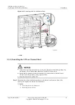 Preview for 100 page of Huawei UPS5000-E-400K-FM User Manual