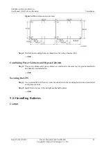 Preview for 101 page of Huawei UPS5000-E-400K-FM User Manual