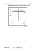 Preview for 103 page of Huawei UPS5000-E-400K-FM User Manual