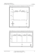 Preview for 104 page of Huawei UPS5000-E-400K-FM User Manual