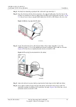 Preview for 105 page of Huawei UPS5000-E-400K-FM User Manual