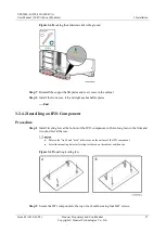 Preview for 106 page of Huawei UPS5000-E-400K-FM User Manual