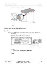 Preview for 107 page of Huawei UPS5000-E-400K-FM User Manual