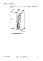 Preview for 109 page of Huawei UPS5000-E-400K-FM User Manual