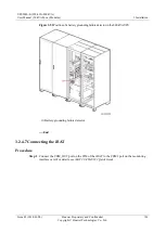 Preview for 110 page of Huawei UPS5000-E-400K-FM User Manual