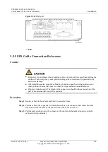 Preview for 111 page of Huawei UPS5000-E-400K-FM User Manual