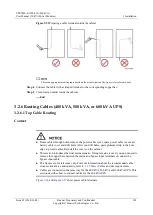 Preview for 112 page of Huawei UPS5000-E-400K-FM User Manual