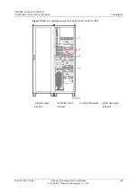 Preview for 113 page of Huawei UPS5000-E-400K-FM User Manual