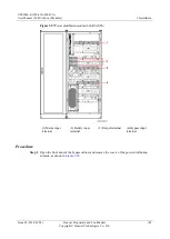 Preview for 114 page of Huawei UPS5000-E-400K-FM User Manual