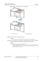 Preview for 116 page of Huawei UPS5000-E-400K-FM User Manual