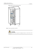 Preview for 118 page of Huawei UPS5000-E-400K-FM User Manual