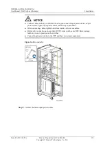 Preview for 119 page of Huawei UPS5000-E-400K-FM User Manual