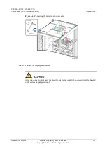 Preview for 120 page of Huawei UPS5000-E-400K-FM User Manual