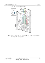 Preview for 121 page of Huawei UPS5000-E-400K-FM User Manual