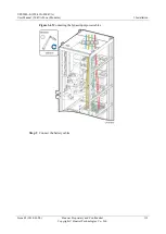 Preview for 122 page of Huawei UPS5000-E-400K-FM User Manual