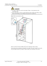 Preview for 123 page of Huawei UPS5000-E-400K-FM User Manual